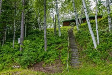 Escape to your own rare and secluded sanctuary on a private - photo 6