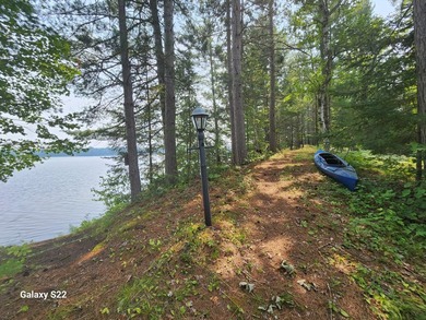 Escape to your own rare and secluded sanctuary on a private - photo 7