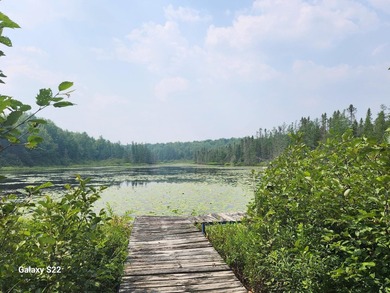 Escape to your own rare and secluded sanctuary on a private - photo 8