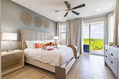 Welcome to ''Coral Breeze'', an exceptional premiere - photo 9