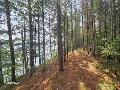 Escape to your own rare and secluded sanctuary on a private - photo 10