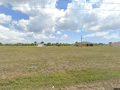 Cape Coral Area Commercial For Sale in Cape Coral Florida