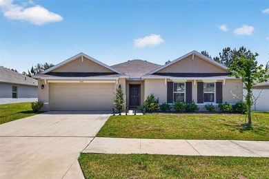 Welcome to this beautifully maintained 4-bedroom, 2-bathroom - photo 1
