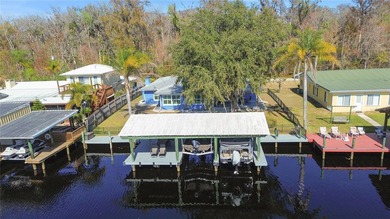 THIS IS PERFECT!! Motivated Owners have reduced the price point! - photo 2