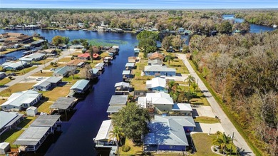 THIS IS PERFECT!! Motivated Owners have reduced the price point! - photo 3