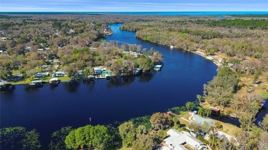 THIS IS PERFECT!! Motivated Owners have reduced the price point! - photo 4