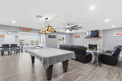 THIS IS PERFECT!! Motivated Owners have reduced the price point! - photo 5