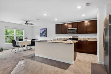 Welcome to this beautifully maintained 4-bedroom, 2-bathroom - photo 5