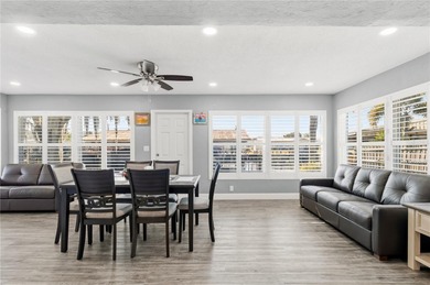 THIS IS PERFECT!! Motivated Owners have reduced the price point! - photo 6