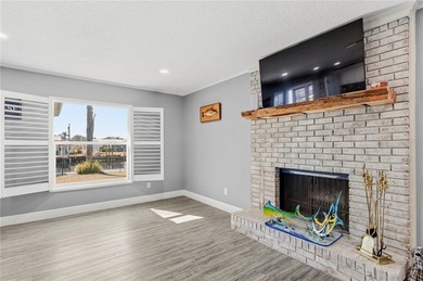 THIS IS PERFECT!! Motivated Owners have reduced the price point! - photo 7