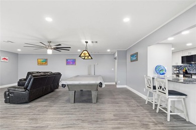 THIS IS PERFECT!! Motivated Owners have reduced the price point! - photo 8