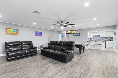 THIS IS PERFECT!! Motivated Owners have reduced the price point! - photo 9