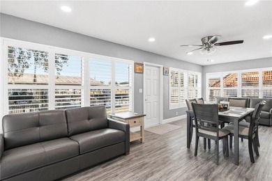 THIS IS PERFECT!! Motivated Owners have reduced the price point! - photo 10