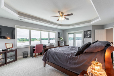 Custom Lakefront Home on Sylvan Lake - photo 23