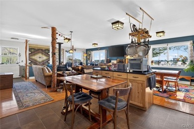 Black Diamond Cidery is a once-in-a-lifetime opportunity to - photo 11