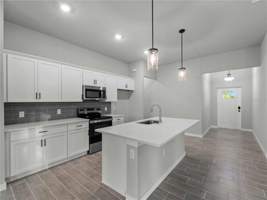 One or more photo(s) has been virtually staged. Tile throughout - photo 11