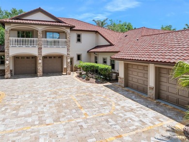Welcome to 3513 Kilgallen court, nestled in the peaceful - photo 1