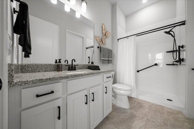 Price Improvement. Welcome to this beautifully maintained 2023 - photo 11