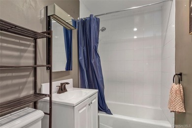 3-Level Townhouse at Water's Edge - Space, Lifestyle - photo 11