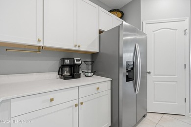 Motivated Sellers!! Tucked inside Bridgewater, this nearly new - photo 11