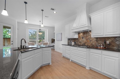 Beautifully maintained and move-in ready home in the highly - photo 11