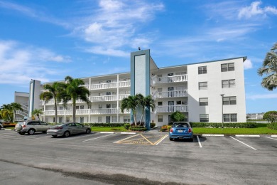 Lakes at Century Village Condo For Sale in Boca Raton Florida