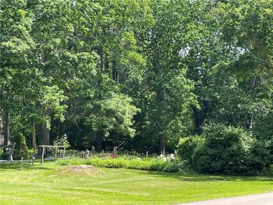 **Highest & Best Due Saturday, 5/30 by 12:30 PM** In the heart - photo 11