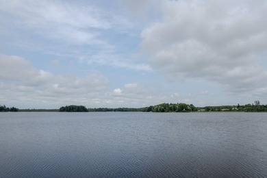 Wonderful lakefront privacy on 145 AC DEER LAKE, featuring the - photo 2