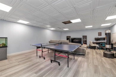 3-Level Townhouse at Water's Edge - Space, Lifestyle - photo 12