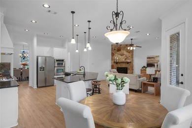 Beautifully maintained and move-in ready home in the highly - photo 12