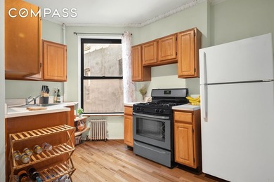 Situated on one of the most unique and quiet blocks in Brooklyn - photo 12