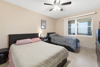 Welcome home to this beautifully updated 2-bedroom, 1.5-bath - photo 12
