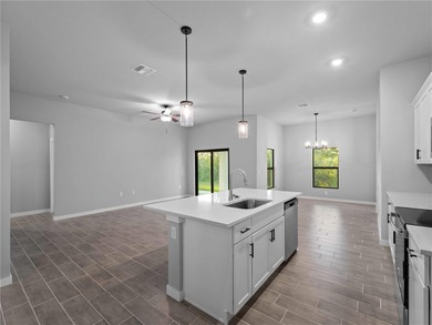 One or more photo(s) has been virtually staged. Tile throughout - photo 13