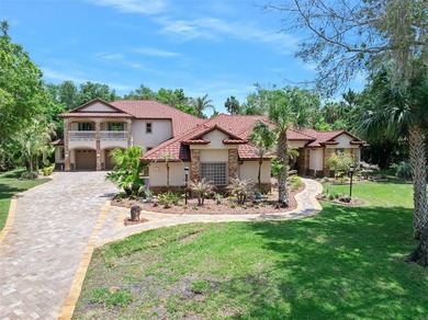 Welcome to 3513 Kilgallen court, nestled in the peaceful - photo 3