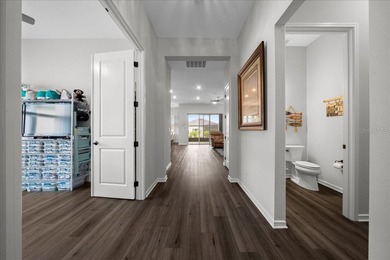 Price Improvement. Welcome to this beautifully maintained 2023 - photo 13