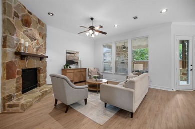 Beautifully maintained and move-in ready home in the highly - photo 13