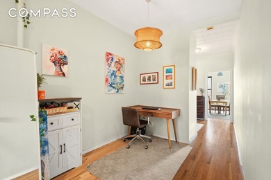 Situated on one of the most unique and quiet blocks in Brooklyn - photo 13