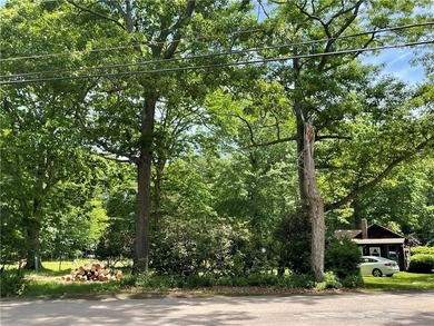 **Highest & Best Due Saturday, 5/30 by 12:30 PM** In the heart - photo 13