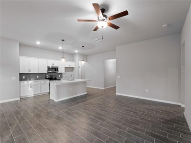 One or more photo(s) has been virtually staged. Tile throughout - photo 14