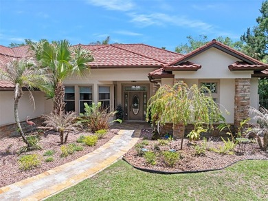 Welcome to 3513 Kilgallen court, nestled in the peaceful - photo 4