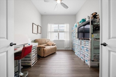 Price Improvement. Welcome to this beautifully maintained 2023 - photo 14