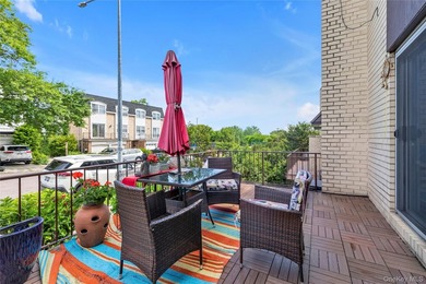 3-Level Townhouse at Water's Edge - Space, Lifestyle - photo 14