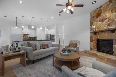 Beautifully maintained and move-in ready home in the highly - photo 14