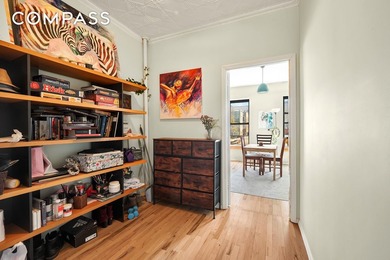 Situated on one of the most unique and quiet blocks in Brooklyn - photo 14