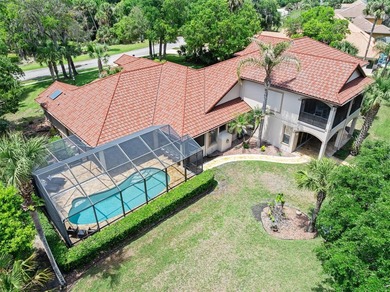 Welcome to 3513 Kilgallen court, nestled in the peaceful - photo 5