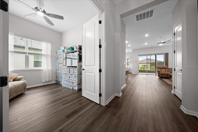 Price Improvement. Welcome to this beautifully maintained 2023 - photo 15