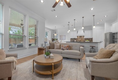 Beautifully maintained and move-in ready home in the highly - photo 15
