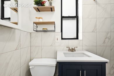 Situated on one of the most unique and quiet blocks in Brooklyn - photo 15