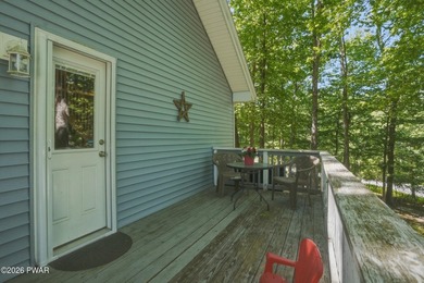 Welcome to 152 Yale Road, Milford, PA--where modern comfort - photo 15