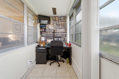 Welcome home to this beautifully updated 2-bedroom, 1.5-bath - photo 15
